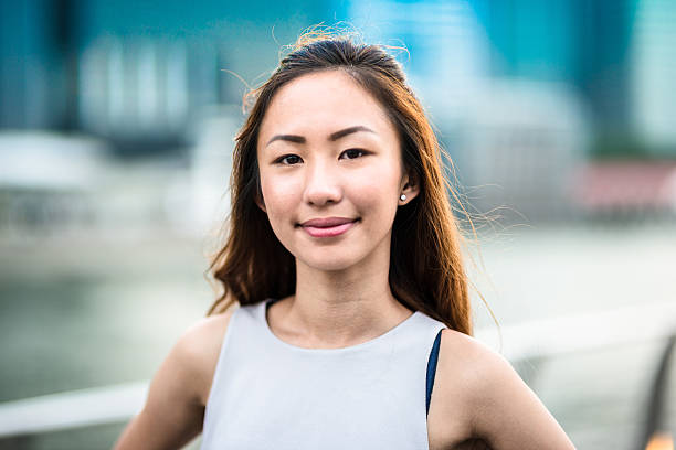 Stefanie Sun Yanzi