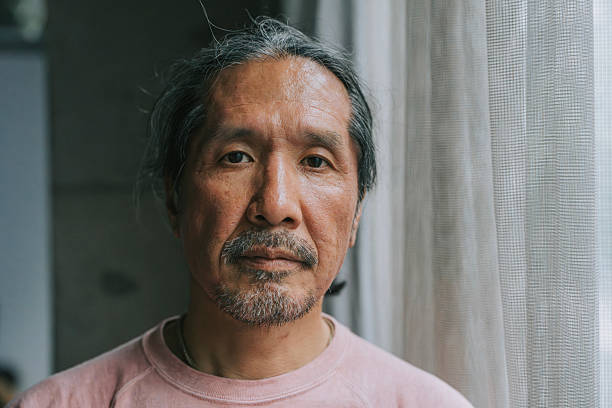 Takashi Sato