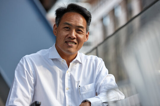 Daiki Watanabe